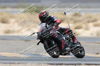 media/May-05-2025-Moto Forza (Mon) [[3c1838c5e5]]/3-C Group/Session 3 (Turn 16)/